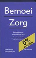   Bemoeizorg