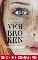   Verbroken