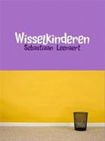   Wisselkinderen