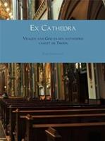 Ex Cathedra