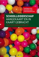   Schoolleiderschap