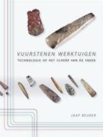 Vuurstenen werktuigen