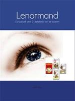   Lenormand