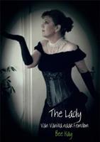 The Lady