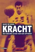   Kracht