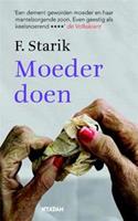 Moeder doen