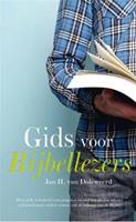 Gids voor Bijbellezers