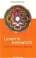 Leven in evenwicht