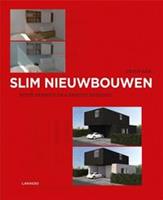 Slim nieuwbouwen