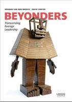   Beyonders