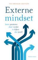 Externe mindset
