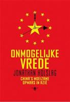 Onmogelijke vrede