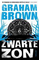 Bruna Zwarte zon