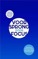 Voorsprong door focus