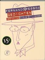   Gedichten