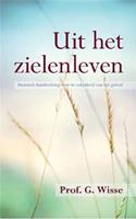Uit het zielenleven