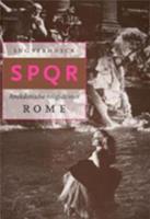   SPQR