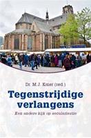 Tegenstrijdige verlangens