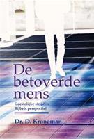 De betoverde mens