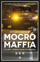 Mocro Maffia