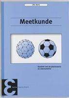   Meetkunde