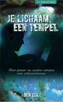 Je lichaam, een tempel