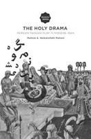 The holy drama