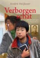 Verborgen Schat