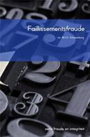   Faillissementsfraude