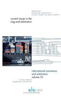 Current issues in CISG and arbitration - Ingeborg Schwenzer, Yezim Atamer, Petra Butler - ebook