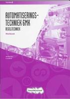 Automatiseringstechniek 6mk Leerwerkboek