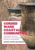 Corded ware coastal communities