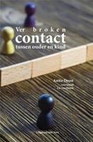 Verbroken contact tussen ouder en kind - Anita Drost