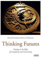 Thinking futures