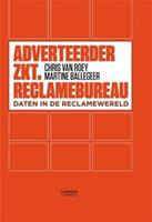 Adverteerder zkt. reclamebureau