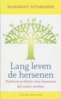 Lang leven de hersenen