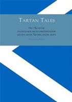 Tartan tales