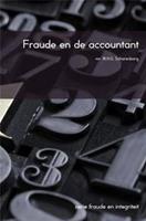 Fraude en de accountant