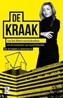 De kraak van het Slotervaartziekenhuis