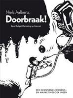 Doorbraak!