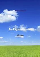 Jim Callahan omnibus