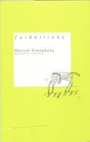  Zuiderlinks