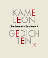   Kameleon
