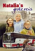 Natalia s grote reis