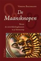 De Maansknopen - V. Bachmann