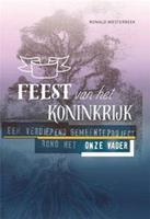 Feest van het Koninkrijk - Ronald Westerbeek