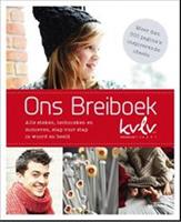 Ons breiboek