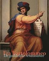 Fra Bartolommeo - Albert J. Elen, Chris Fischer, Bram de Klerck, e.a.