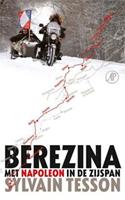   Berezina