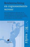 Reisbevrachting en cognossementsvervoer - P.A.M. Seck - ebook